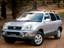 2002 Hyundai Santa Fe